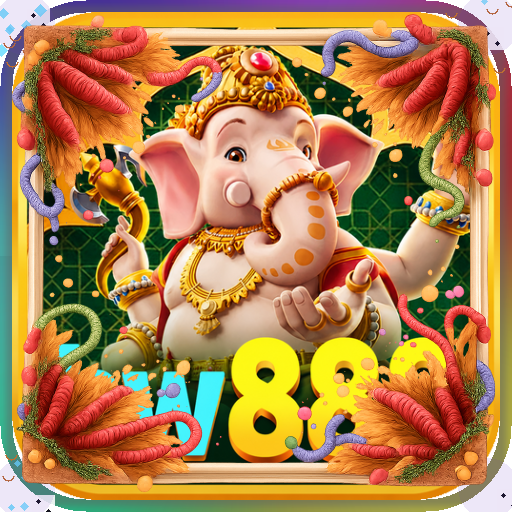 bw888 — mitra unggulan