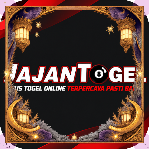 jajantogel — galeri pratinjau Resmi APK
